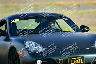 media/Mar-30-2025-Audi Club (Sun) [[b708a45994]]/C group/Session 1 (Turn 10-Interior)/
